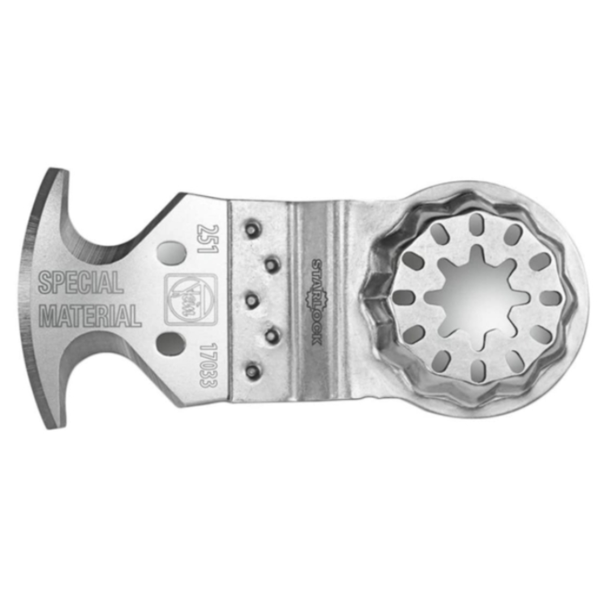 Fein Multi-Knife Blade